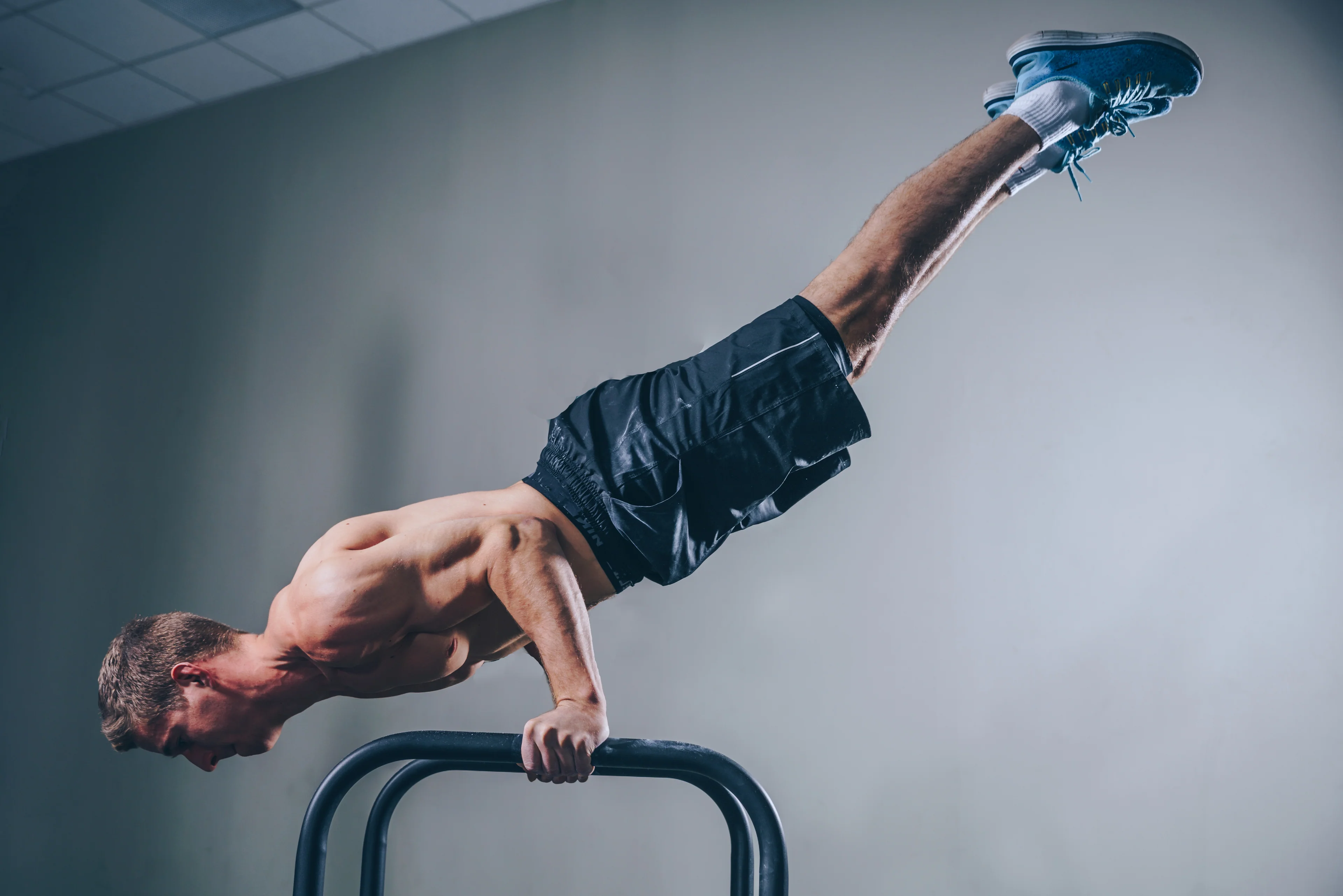 Master Your Daily Momentum